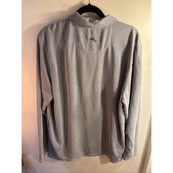 Tommy Bahama Shirt - Picture 3 of 3